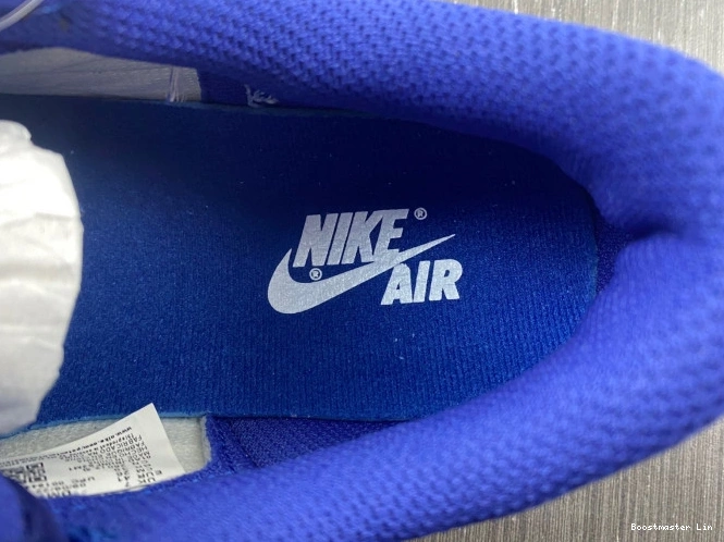 Bmlin X CUSTOM X JORDAN AIR SCOTT 1 TRAVIS DM7890-101 OFF-WHITE 0725